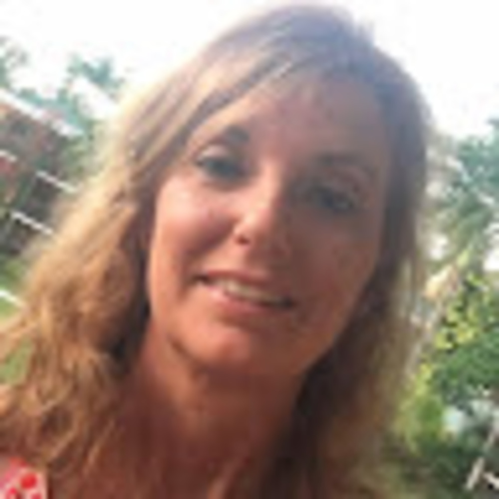 Meet your Posher, Marla